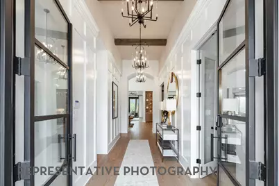 429 Tinctoria Creek Drive, Kyle, TX 78640 - Photo 4