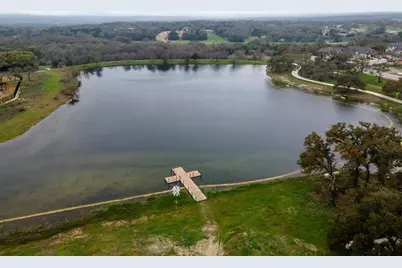 429 Tinctoria Creek Drive, Kyle, TX 78640 - Photo 36