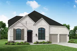 429 Tinctoria Creek Dr, Kyle, TX 78640 - Photo 1