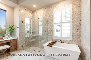 429 Tinctoria Creek Dr, Kyle, TX 78640 - Photo 16