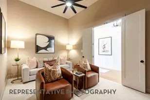 429 Tinctoria Creek Dr, Kyle, TX 78640 - Photo 28