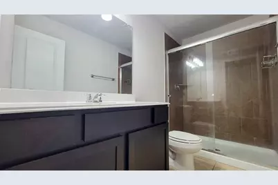 404 Ferrule Drive, Kyle, TX 78640 - Photo 10