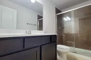 404 Ferrule Dr, Kyle, TX 78640 - Photo 10