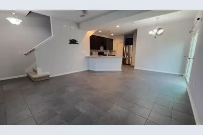 404 Ferrule Drive, Kyle, TX 78640 - Photo 6