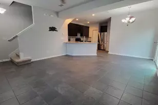 404 Ferrule Dr, Kyle, TX 78640 - Photo 6