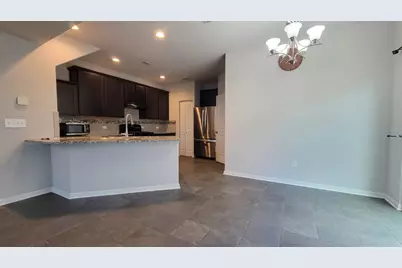 404 Ferrule Drive, Kyle, TX 78640 - Photo 2