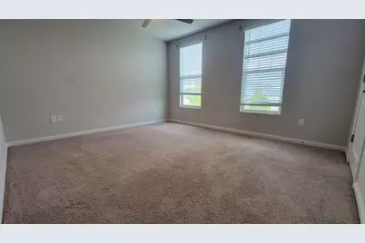 404 Ferrule Drive, Kyle, TX 78640 - Photo 8