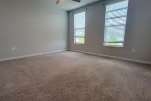 404 Ferrule Dr, Kyle, TX 78640 - Photo 8