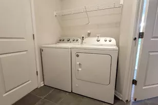 404 Ferrule Dr, Kyle, TX 78640 - Photo 14