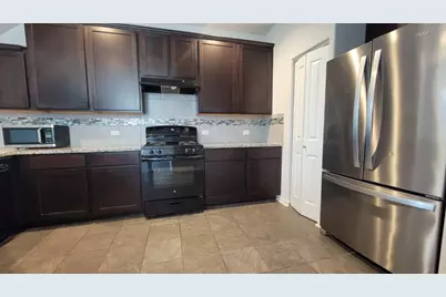 404 Ferrule Drive, Kyle, TX 78640 - Photo 4