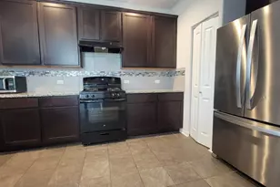 404 Ferrule Dr, Kyle, TX 78640 - Photo 4