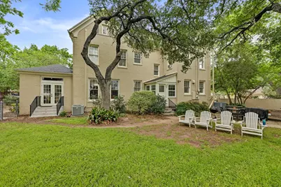 403 E Bowie Street, Luling, TX 78648 - Photo 34