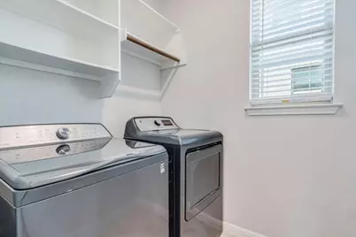 101 Otella Street, Georgetown, TX 78628 - Photo 24