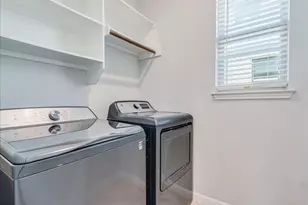 101 Otella St, Georgetown, TX 78628 - Photo 24