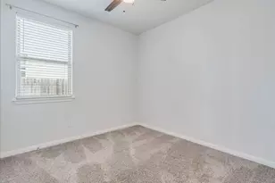 101 Otella St, Georgetown, TX 78628 - Photo 22