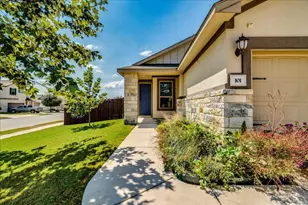 101 Otella St, Georgetown, TX 78628 - Photo 2