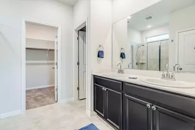 101 Otella Street, Georgetown, TX 78628 - Photo 16