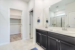 101 Otella St, Georgetown, TX 78628 - Photo 16