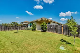 101 Otella St, Georgetown, TX 78628 - Photo 28