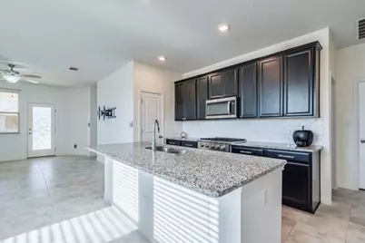 101 Otella Street, Georgetown, TX 78628 - Photo 6