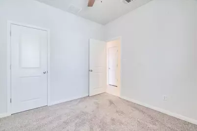 101 Otella Street, Georgetown, TX 78628 - Photo 20