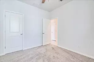 101 Otella St, Georgetown, TX 78628 - Photo 20