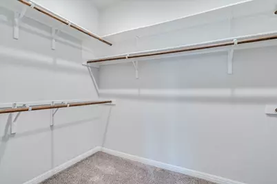 101 Otella Street, Georgetown, TX 78628 - Photo 18