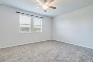 101 Otella St, Georgetown, TX 78628 - Photo 14