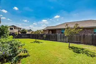 101 Otella St, Georgetown, TX 78628 - Photo 26