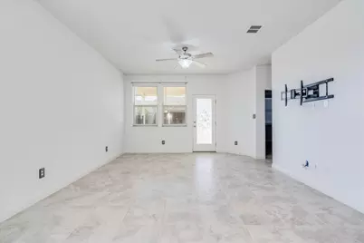 101 Otella Street, Georgetown, TX 78628 - Photo 10