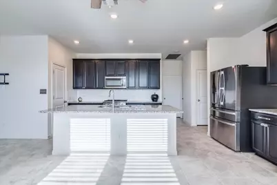 101 Otella Street, Georgetown, TX 78628 - Photo 4