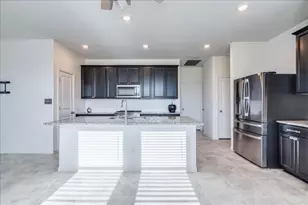 101 Otella St, Georgetown, TX 78628 - Photo 4