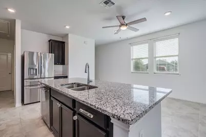 101 Otella Street, Georgetown, TX 78628 - Photo 8