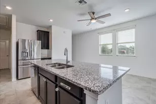 101 Otella St, Georgetown, TX 78628 - Photo 8