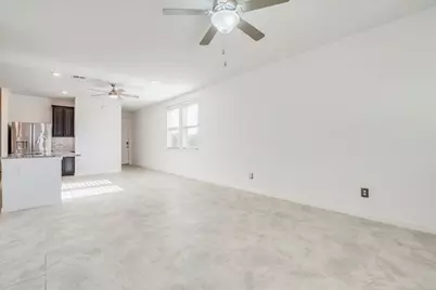 101 Otella Street, Georgetown, TX 78628 - Photo 12