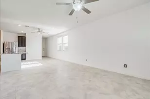 101 Otella St, Georgetown, TX 78628 - Photo 12