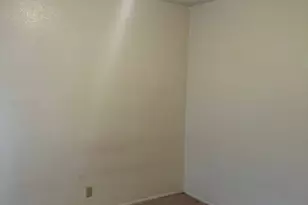 112 Verna Spur, Georgetown, TX 78628 - Photo 22
