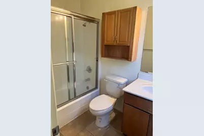 112 Verna Spur #A, Georgetown, TX 78628 - Photo 16