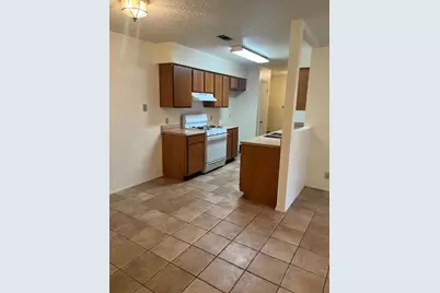 112 Verna Spur #A, Georgetown, TX 78628 - Photo 6