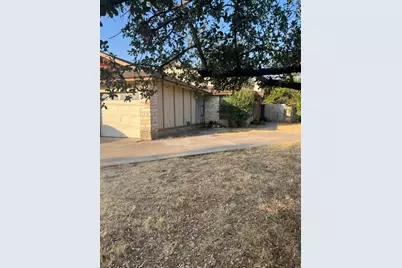 112 Verna Spur #A, Georgetown, TX 78628 - Photo 2