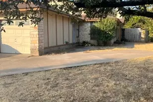 112 Verna Spur, Georgetown, TX 78628 - Photo 2