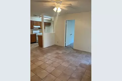 112 Verna Spur #A, Georgetown, TX 78628 - Photo 4