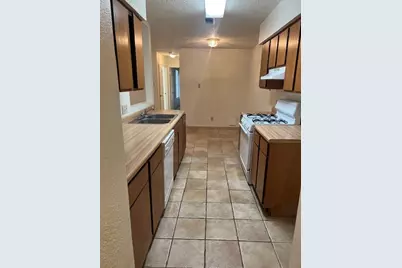 112 Verna Spur #A, Georgetown, TX 78628 - Photo 12