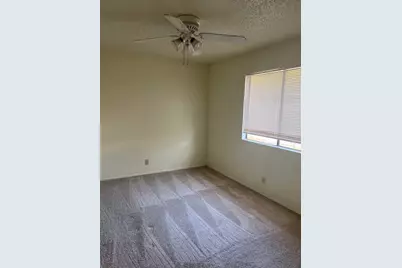 112 Verna Spur #A, Georgetown, TX 78628 - Photo 14