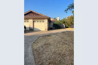 112 Verna Spur #A, Georgetown, TX 78628 - Photo 1
