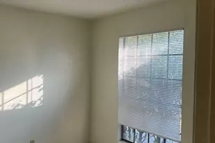 112 Verna Spur, Georgetown, TX 78628 - Photo 20
