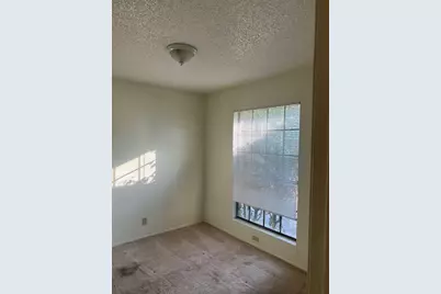 112 Verna Spur #A, Georgetown, TX 78628 - Photo 20