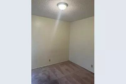 112 Verna Spur #A, Georgetown, TX 78628 - Photo 22