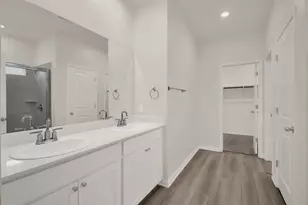 1533 Settlers Glen Dr, Round Rock, TX 78665 - Photo 24