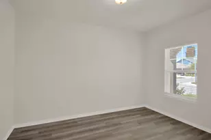 1533 Settlers Glen Dr, Round Rock, TX 78665 - Photo 26